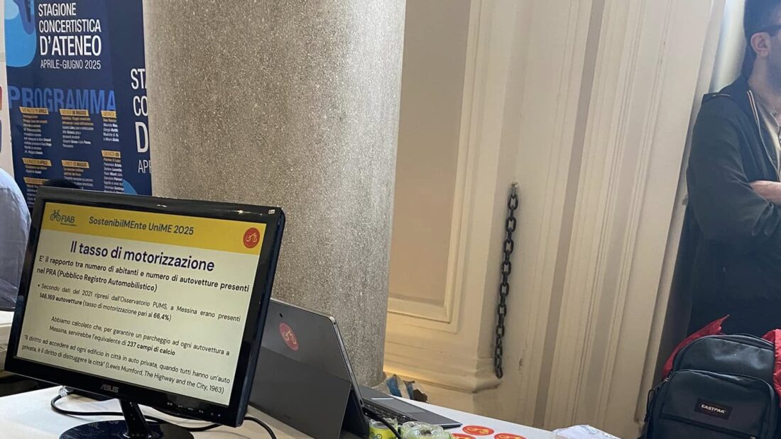 SostenibilMEnte 2025