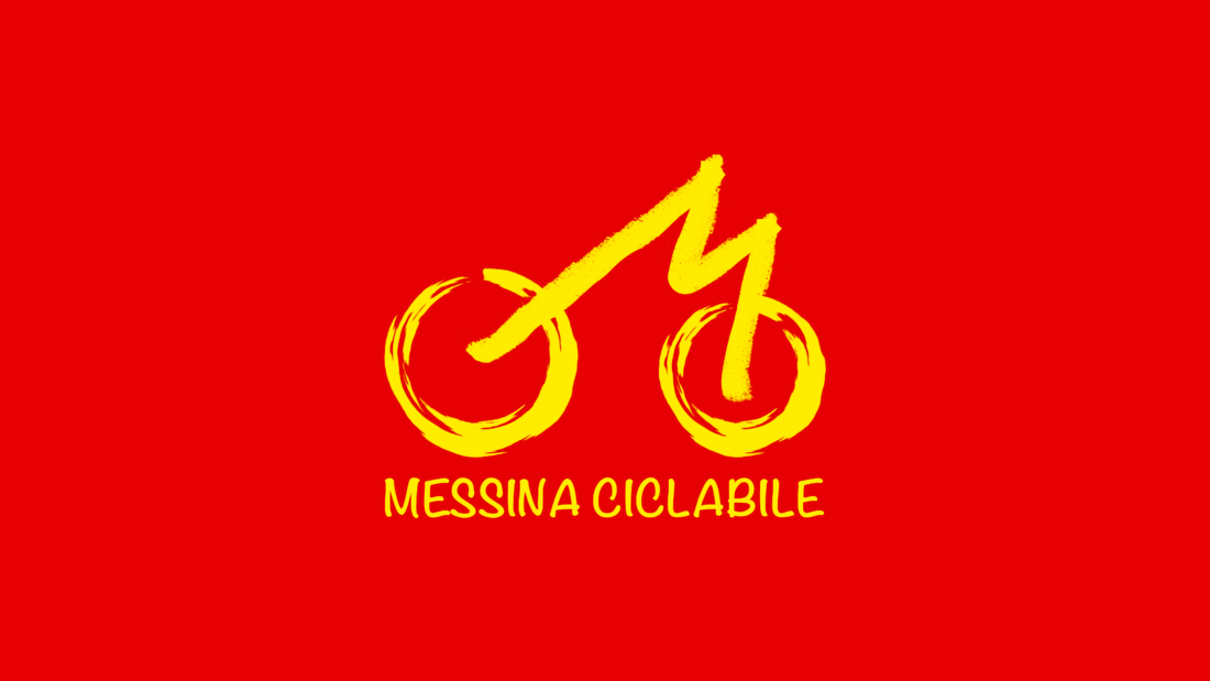Comunicato stampa n. 1: È nata l’associazione Messina Ciclabile