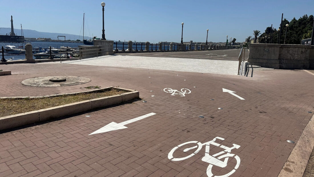 Impressioni di Gennaio